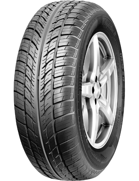 Kormoran IMPULSER B2 135/80 R13 70 T