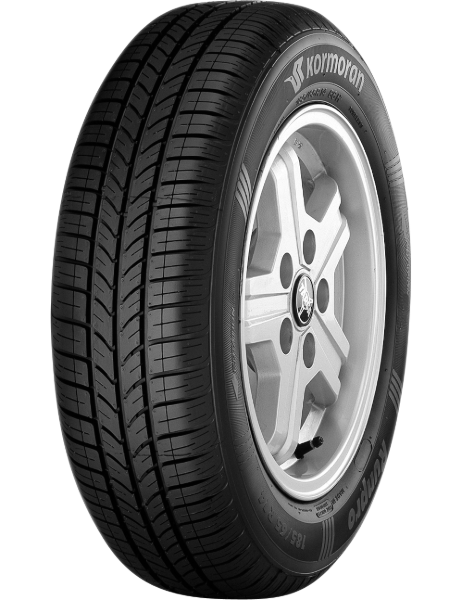 Kormoran RUNPRO B 195/65 R15 91 H