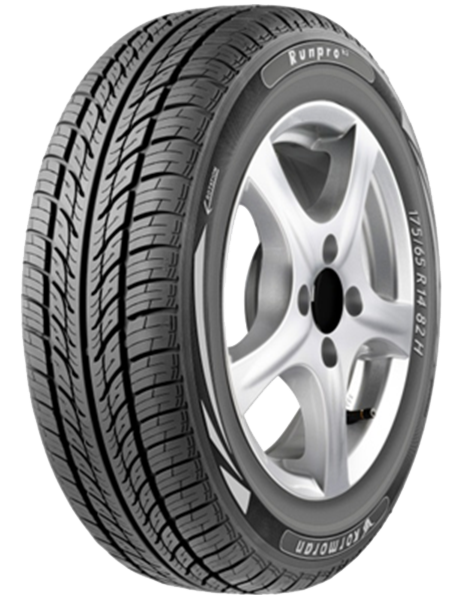 Kormoran RUNPRO B2 185/60 R15 88 H XL