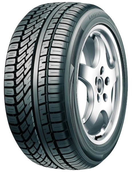 Kormoran RUNPRO B2 205/60 R15 91 H
