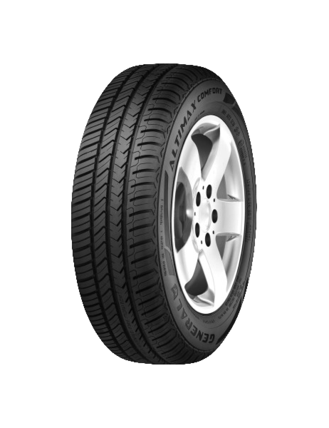 General Altimax Comfort 135/80 R13 70 T
