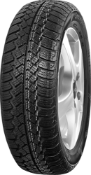 Nahaufnahme der Lauffläche Kormoran SNOWPRO 145/80 R13 75 Q