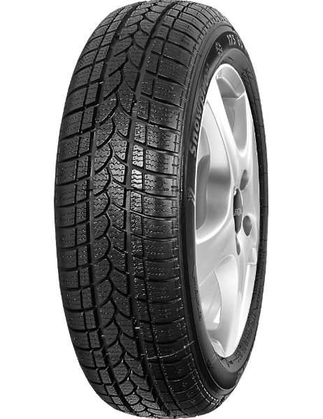 Kormoran SNOWPRO B2 175/70 R13 82 T