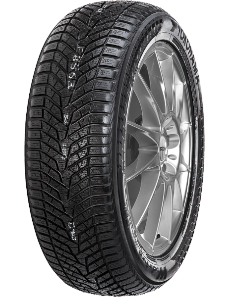 Yokohama W.drive V905 235/70 R16 106 T