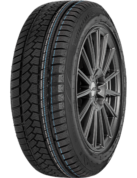 Torque PCR TQ022 195/65 R15 91 T