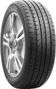 Nahaufnahme der Lauffläche Toyo PROXES R37 225/55 R18 98 H