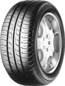 Nahaufnahme der Lauffläche Toyo Tranpath R23 195/55 R15 85 V