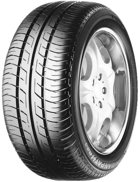 Toyo Tranpath R23 195/55 R15 85 V