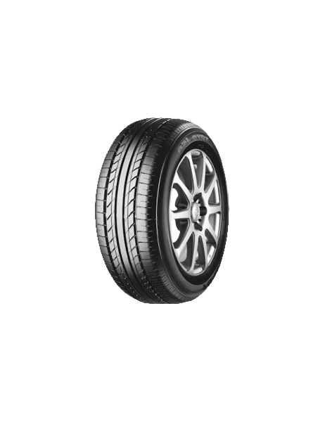 Toyo TYJ50 195/55 R16 87 V KZ