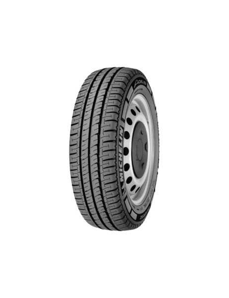 Michelin COMPACT C2 145/65 R14 70 S