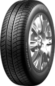 Nahaufnahme der Lauffläche Michelin ENERGY E 3A 195/60 R14 86 H