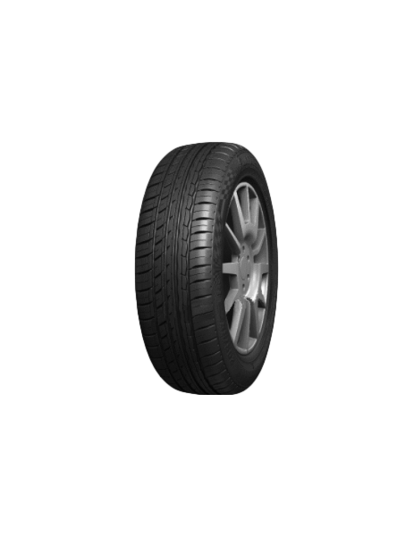 Jinyu YU63 285/35 R21 105 Y XL