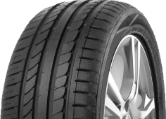 Minerva EMI ZERO SUV