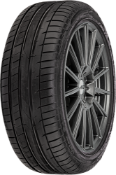 Nahaufnahme der Lauffläche Petlas Velox Sport PT741 225/45 R17 94 W RF, ZR