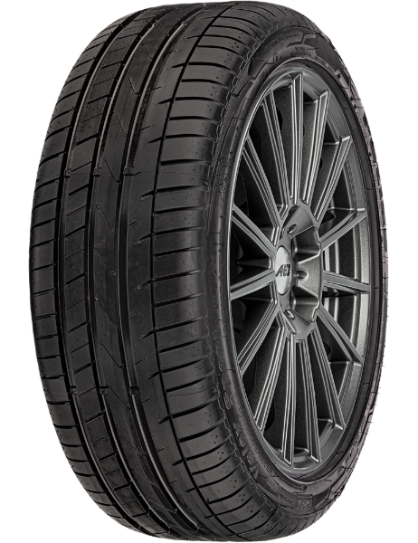 Petlas Velox Sport PT741 195/50 R15 82 V