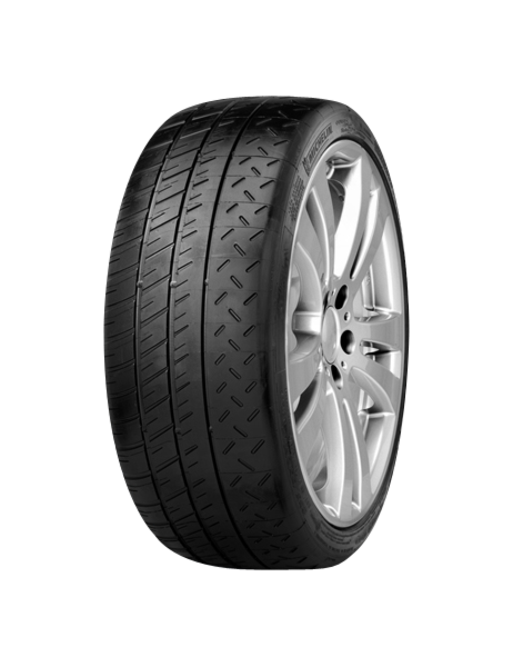 Michelin PILOT SPORT CUP+ 235/35 R19 87 Y N1