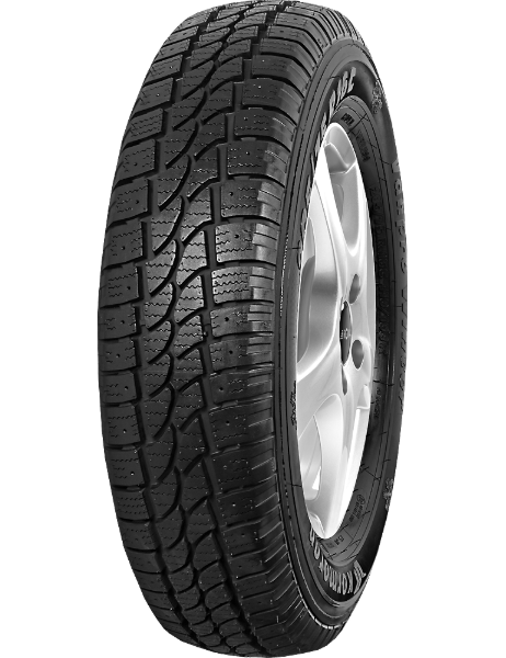 Kormoran VANPRO WINTER 195/65 R16 104/102 R C