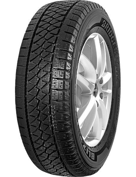 Bridgestone Blizzak W995 205/65 R16 107 R C