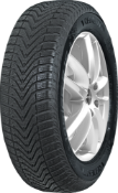 Nahaufnahme der Lauffläche Vredestein Snowtrac 5 175/65 R14 82 T