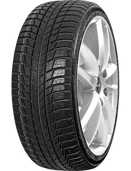 Bridgestone Blizzak LM001