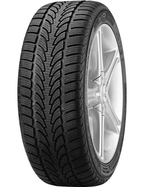 Nokian Tyres WR