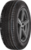 Nahaufnahme der Lauffläche Pirelli P Zero Rosso (PZ2A) 295/40 R20 110 Y XL, ZR, AO