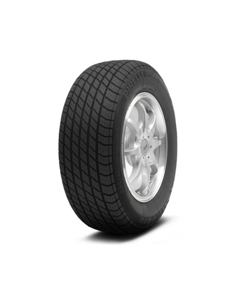 Pirelli P600 235/60 R15 98 W