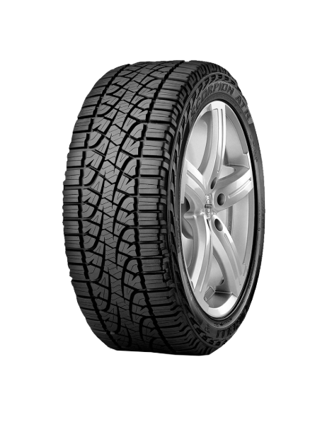 Pirelli SCORPION ATR 235/65 R17 108 H XL