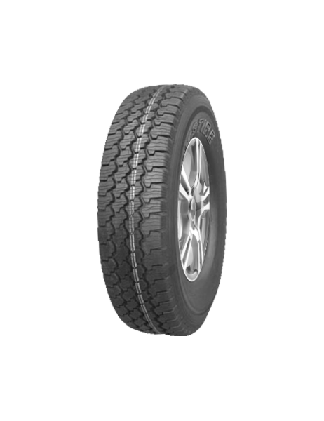 Kingstire KT 7988 225/70 R15 112/110 R C, 8PR