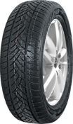 Nahaufnahme der Lauffläche Linglong Green-Max Winter HP 165/70 R14 81 T