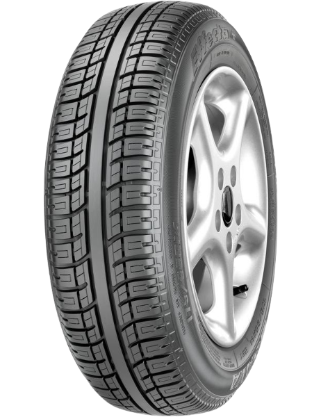 Sava EFFECTA + 145/80 R13 75 T