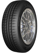 Nahaufnahme der Lauffläche Petlas Imperium PT535 195/65 R15 91 H