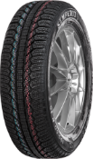 Nahaufnahme der Lauffläche Semperit MASTER - GRIP 2 175/65 R14 82 T