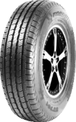 Nahaufnahme der Lauffläche Torque TQ-HT701 215/65 R16 98 H