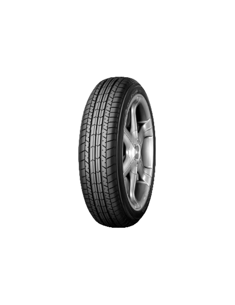 Yokohama BluEarth A34LZ 165/65 R14 79 S