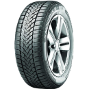 Nahaufnahme der Lauffläche Lassa Snoways 3 205/60 R16 92 H