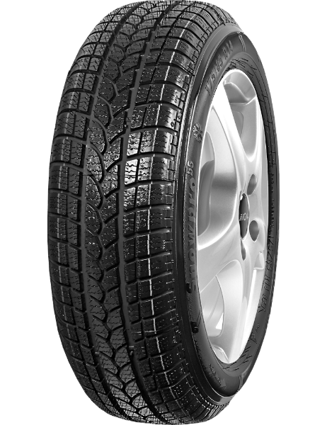 Kormoran Snowpro B5 175/65 R14 82 T
