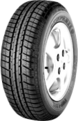 Nahaufnahme der Lauffläche Semperit TOP - LIFE 205/70 R15 95 T