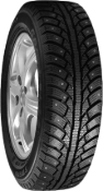 Nahaufnahme der Lauffläche Goodride SW606 225/65 R17 102 T