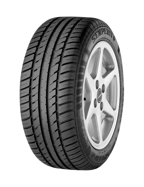 Semperit TOP - SPEED 2