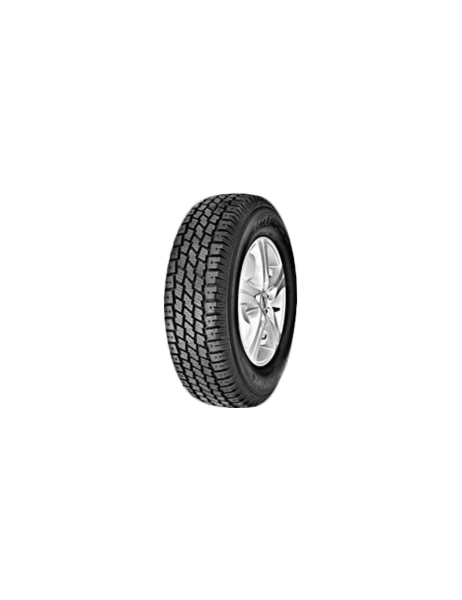 Novex Snow Speed LT 195/75 R16 107 R