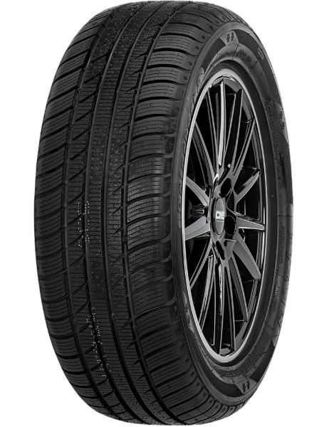 Atlas Tires Polarbear 2