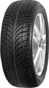 Nahaufnahme der Lauffläche Nexen Winguard Snow'G WH2 195/65 R15 91 T