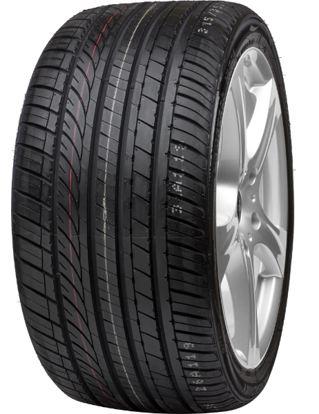 Headway HU901 275/40 R20 106 W XL