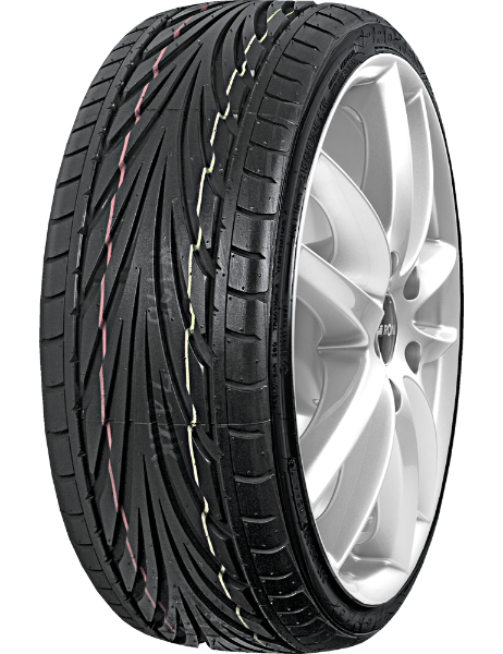Toyo Proxes T1-R 225/45 R16 93 W ZR