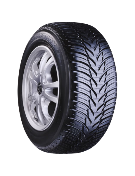 Toyo S941 225/60 R16 102 H