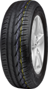 Nahaufnahme der Lauffläche Uniroyal RainExpert 3 165/65 R14 79 T