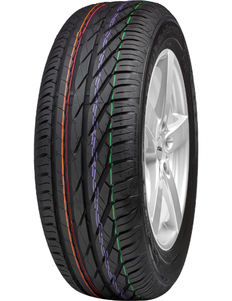 Uniroyal RainExpert 3 205/65 R15 94 V
