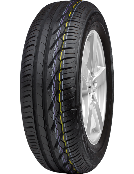 Uniroyal RainExpert 3 185/60 R15 84 T