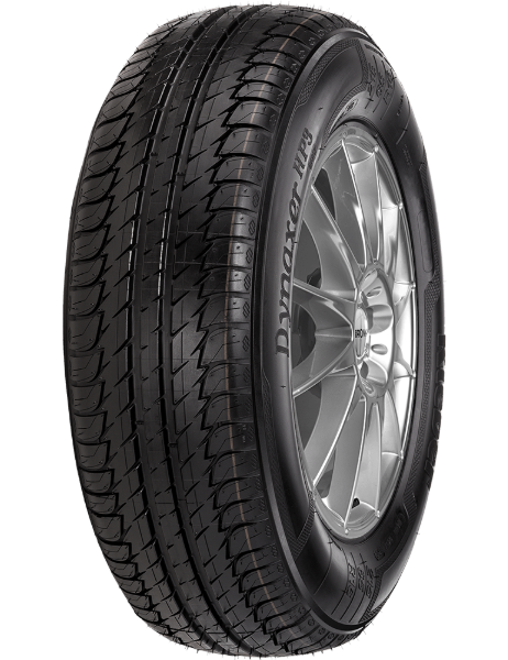 Kleber Dynaxer HP3 SUV 205/70 R16 97 H